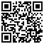 原神提瓦特小助手appv3.1