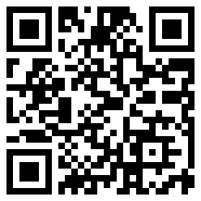 IP地址修改器破解版v1.0.0