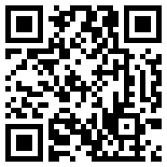 小雷画质怪兽120帧安卓版v1.8