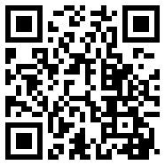 picacg2.2.1.2.3.4.apkv2.2.1.2.3.4