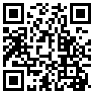 copymanga.oryv3.0.2