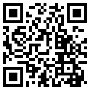 18c.mic官方版v4.0.6