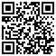 wc666.vip画质助手120帧v2.1