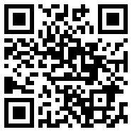 借必下贷款(入口)v5.8.7
