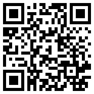 咸鱼之王专属修改器v3.1.6