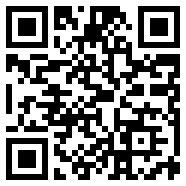 暗区突围帧率修改器v2.1