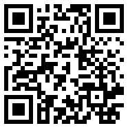 hay全球聊天安卓正版v3.1.1