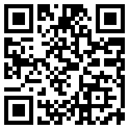 e站app最新版本v1.7.24