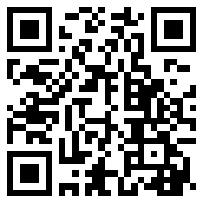 地铁跑酷直刷不封号v3.1.9