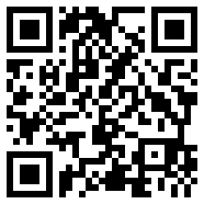 ehviewer最新版本v1.7.8