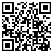 微群社区安卓版v1.0.2