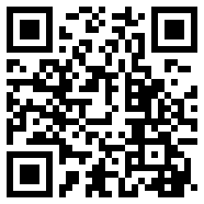 btok官网版app2022版v1.3.3