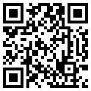 斗球直播app安卓版v1.0.0