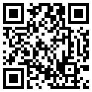 acgn动漫花园破解版v1.0.0