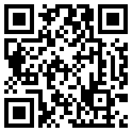 风灵月影修改器官网版v3.0.2