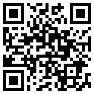 pubgtool画质软件官方版v3.1