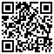 拷贝漫画app官网版v1.4.3