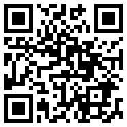 瑟瑟漫画v1.0.0