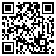 利安通贷款app常青树v1.1.7