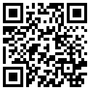 花尤appv6.0.1