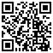 皮小花贷款appv2.1.6