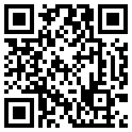 说球帝app安卓官方版v1.0.0