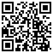 q学友自动刷课神器app下载2026最新版