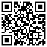 国外deepnode下载2026最新版