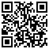 香蕉app