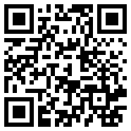 打工生活模拟器破解版最新版本下载2026最新版