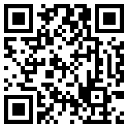 迷你世界破解999999迷你币最新版下载2026最新版
