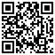 奥特曼传奇英雄999999钻石破解下载2026最新版