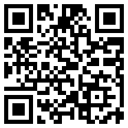 奇葩战斗家999999钻999999金币游戏下载2026最新版