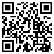 好会借app