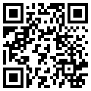 360小说网4.01.00下载2026最新版