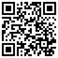 腐次元2.0.0.0下载2026最新版