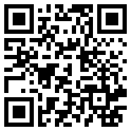 PUBG国际服免费(PUBGMOBILE)v1.6.0下载2026最新版