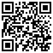 whatsappbusiness最新版2.22.25.22下载2026最新版