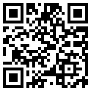 刀光剑影1.00.070下载2026最新版