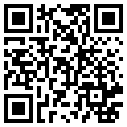 k频道app