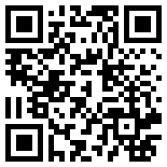 whatsapp官方版2.22.25.22下载2026最新版