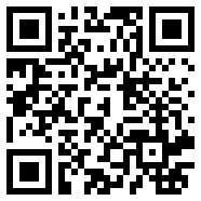 恐怖天线宝宝3中文版(Slendytubbiesandroid3.0)v3下载2026最新版