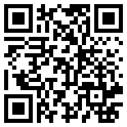 6080影视app