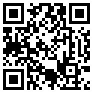cf单机版(gzcf)v1.99.533下载2026最新版
