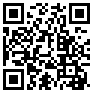 乐高侏罗纪公园2020(LEGOJurassicWorld)v2.0.1.18下载2026最新版