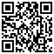 地铁跑酷洛阳破解版全皮肤全滑板全背饰（地铁跑酷国际服）v3.6.3下载2026最新版