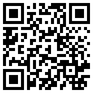 9x阅读器app最新版本下载2026最新版