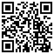7723游戏盒子APP下载2026最新版