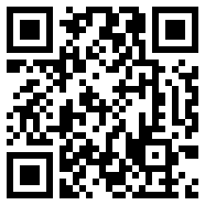 西语翻译v1.0.1下载2026最新版
