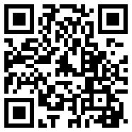 精东视频app5.9.8